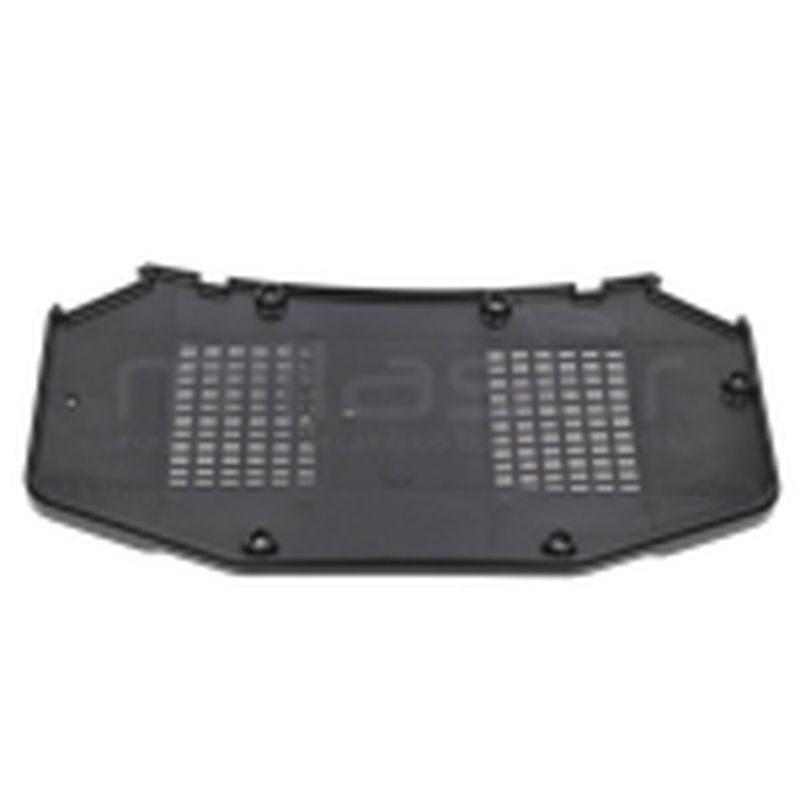 BASE MOCHILA P16B ( 5) - motoscamaralweb.com