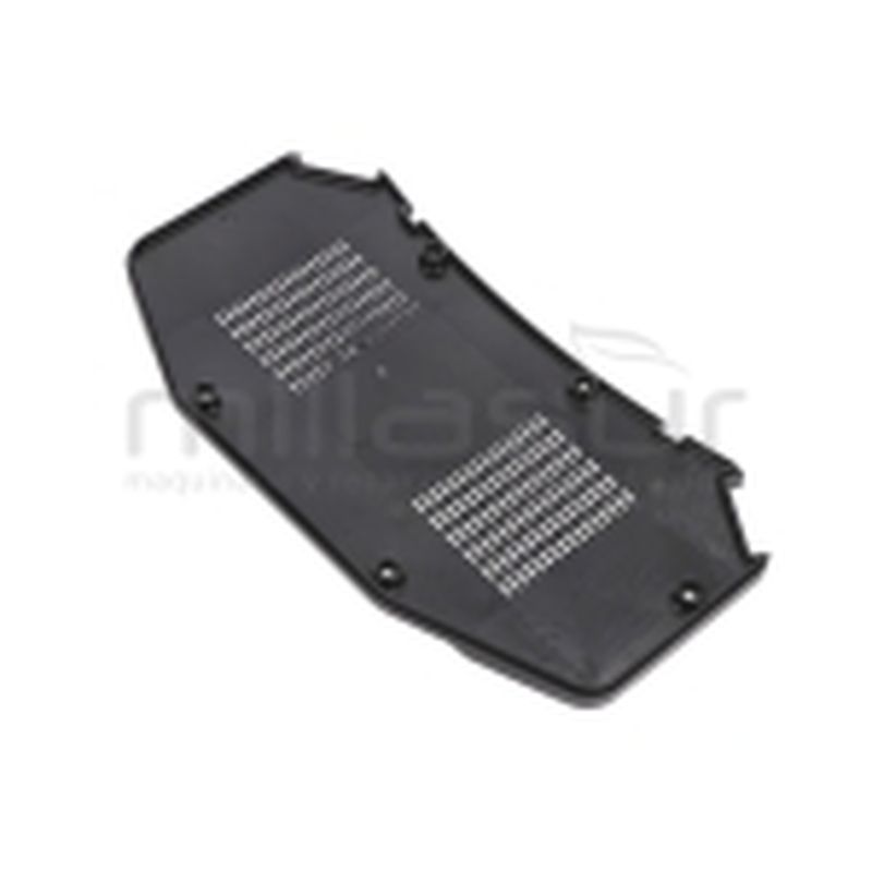 BASE MOCHILA P16B ( 5) - motoscamaralweb.com