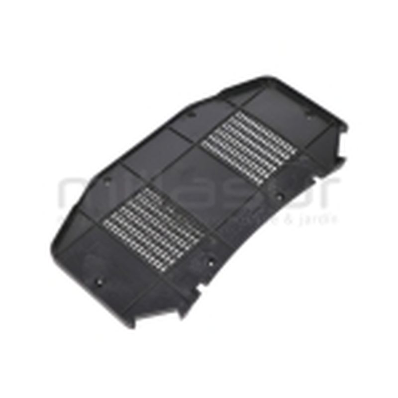 BASE MOCHILA P16B ( 5) - motoscamaralweb.com