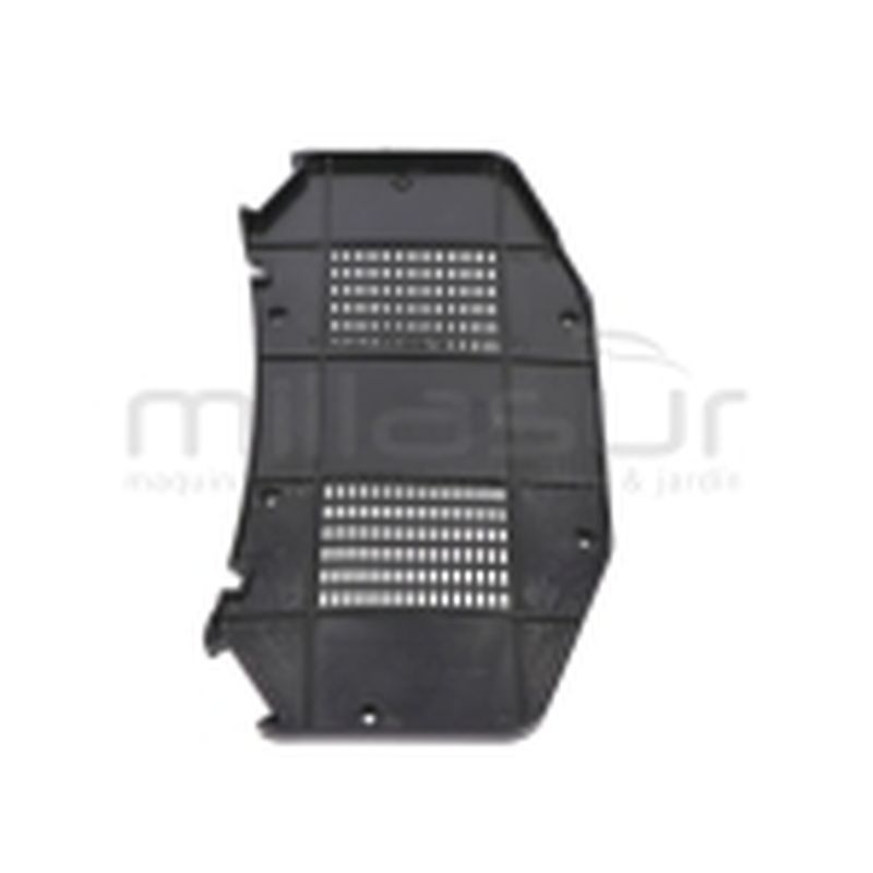 BASE MOCHILA P16B ( 5) - motoscamaralweb.com