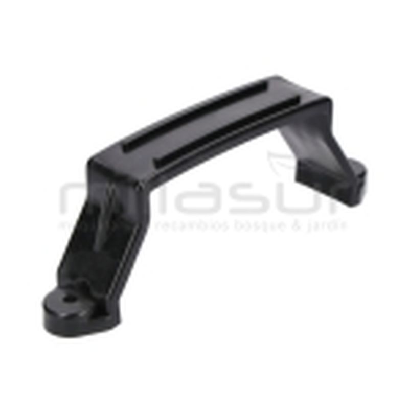 SUJECION BATERIA MOCHILA P16B ( 8) - motoscamaralweb.com