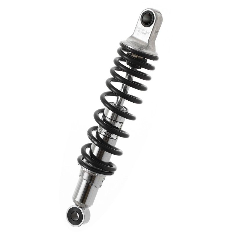 Amortiguadores traseros YSS Hidráulicos cámara dual- motoscamaralweb.c