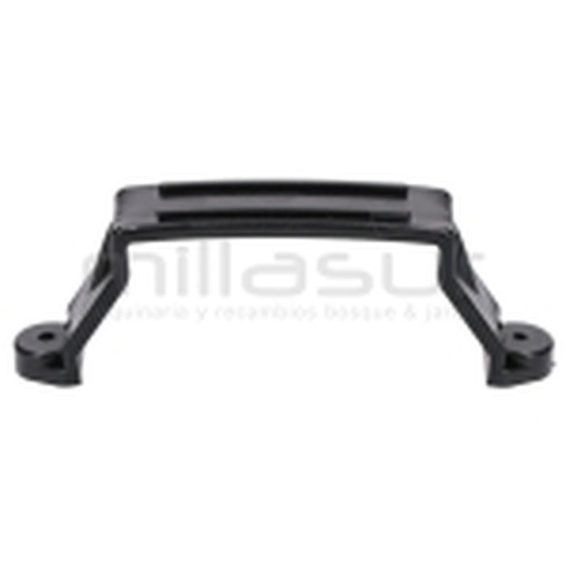 SUJECION BATERIA MOCHILA P16B ( 8) - motoscamaralweb.com