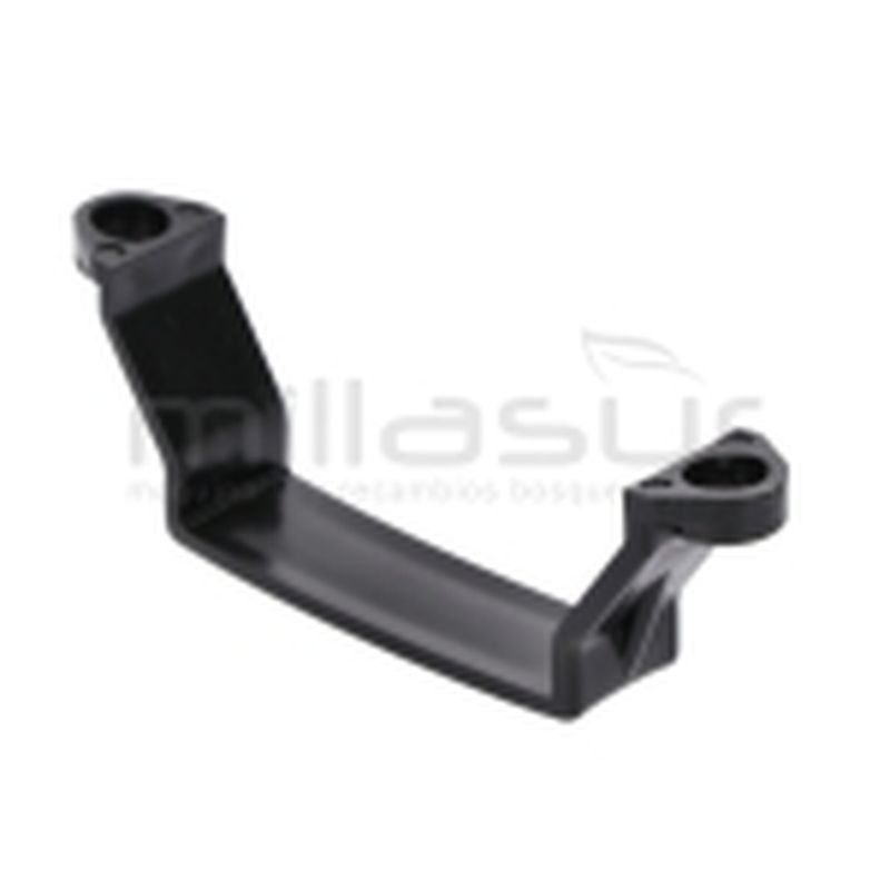 SUJECION BATERIA MOCHILA P16B ( 8) - motoscamaralweb.com