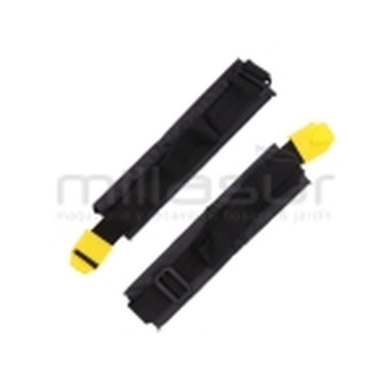 CINTAS ARNES MOCHILA P16B ( 9) - motoscamaralweb.com