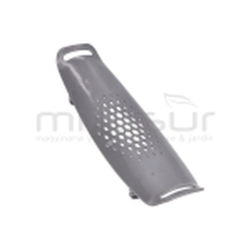 PROTECTOR BAJO DE ESPALDA MOCHILA P16B ( 16) - motoscamaralweb.com