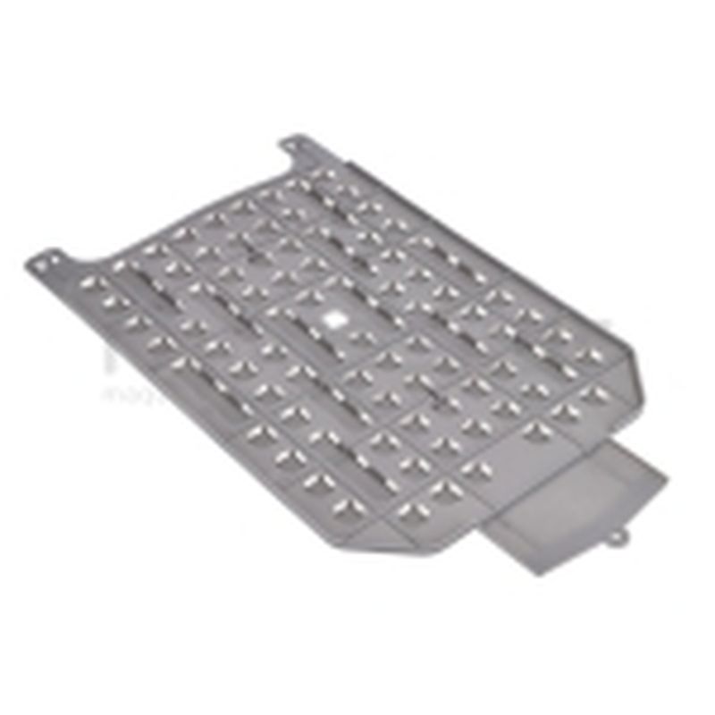 PROTECTOR DE ESPALDA MOCHILA P16B ( 18) - motoscamaralweb.com