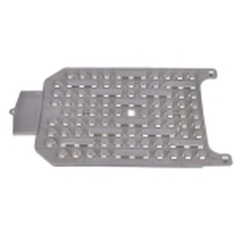 PROTECTOR DE ESPALDA MOCHILA P16B ( 18) - motoscamaralweb.com