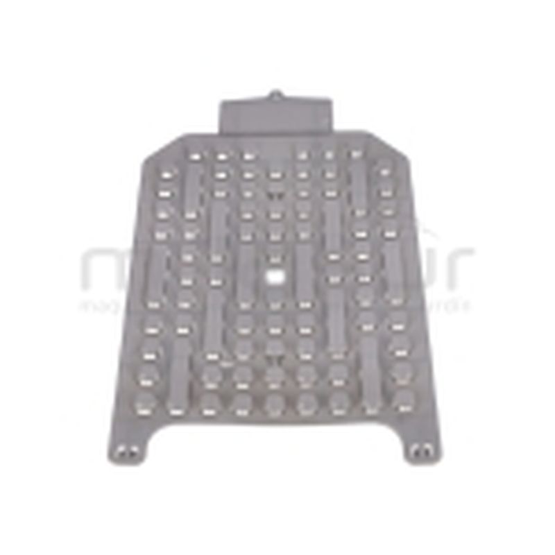 PROTECTOR DE ESPALDA MOCHILA P16B ( 18) - motoscamaralweb.com