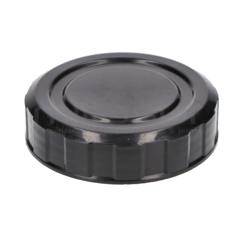 TAPA CAJA ALMACENAJE MOCHILA P16B ( 19) - motoscamaralweb.com