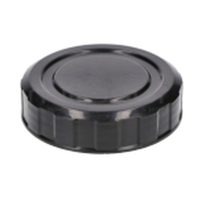 TAPA CAJA ALMACENAJE MOCHILA P16B ( 19) - motoscamaralweb.com