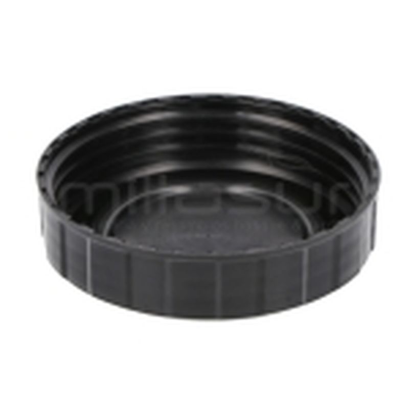 TAPA CAJA ALMACENAJE MOCHILA P16B ( 19) - motoscamaralweb.com