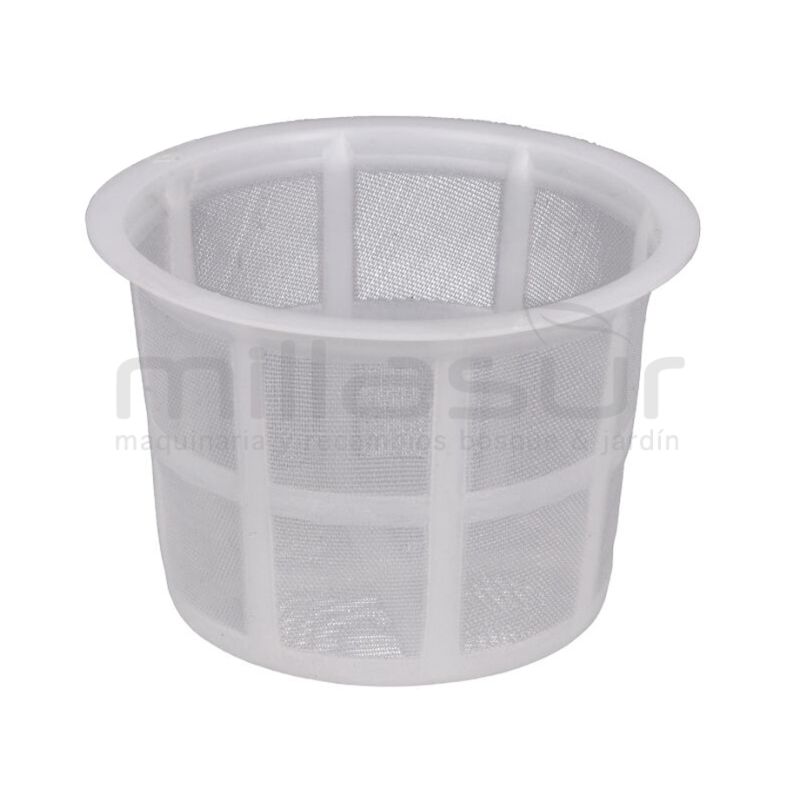 FILTRO DEPOSITO MOCHILA P16B ( 24) - motoscamaralweb.com