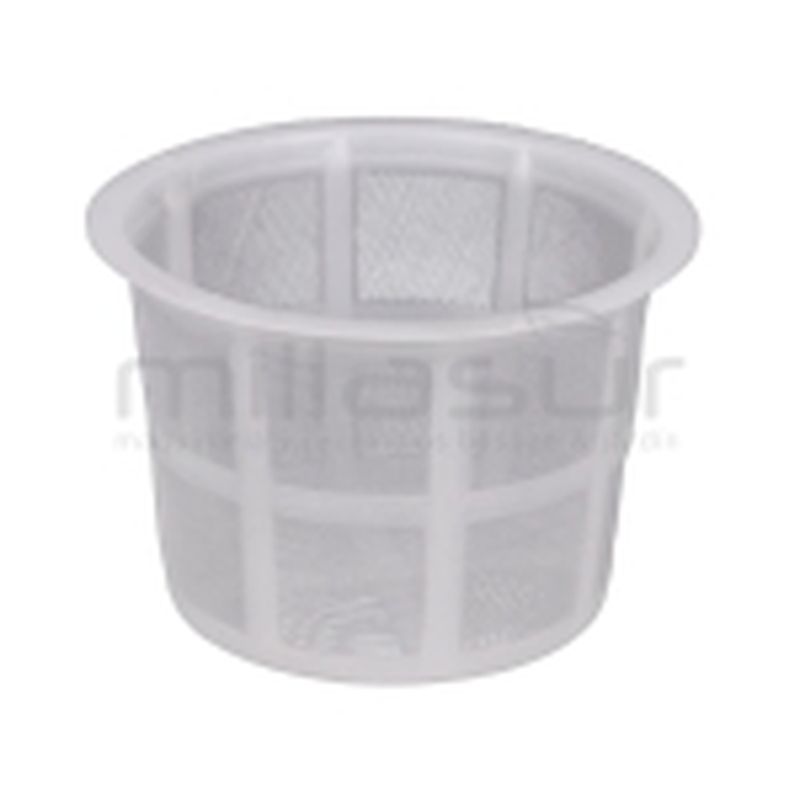 FILTRO DEPOSITO MOCHILA P16B ( 24) - motoscamaralweb.com