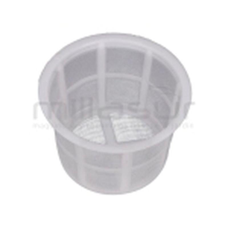 FILTRO DEPOSITO MOCHILA P16B ( 24) - motoscamaralweb.com