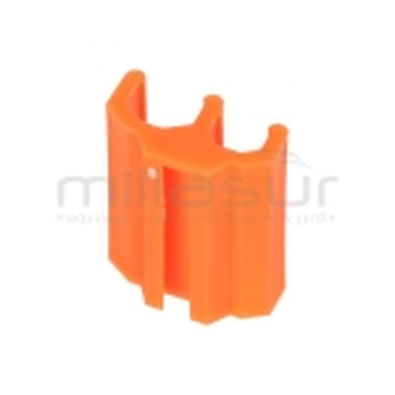 SUJECION LANZA PARA MOCHILA P16B - P10B ( 26) - motoscamaralweb.com