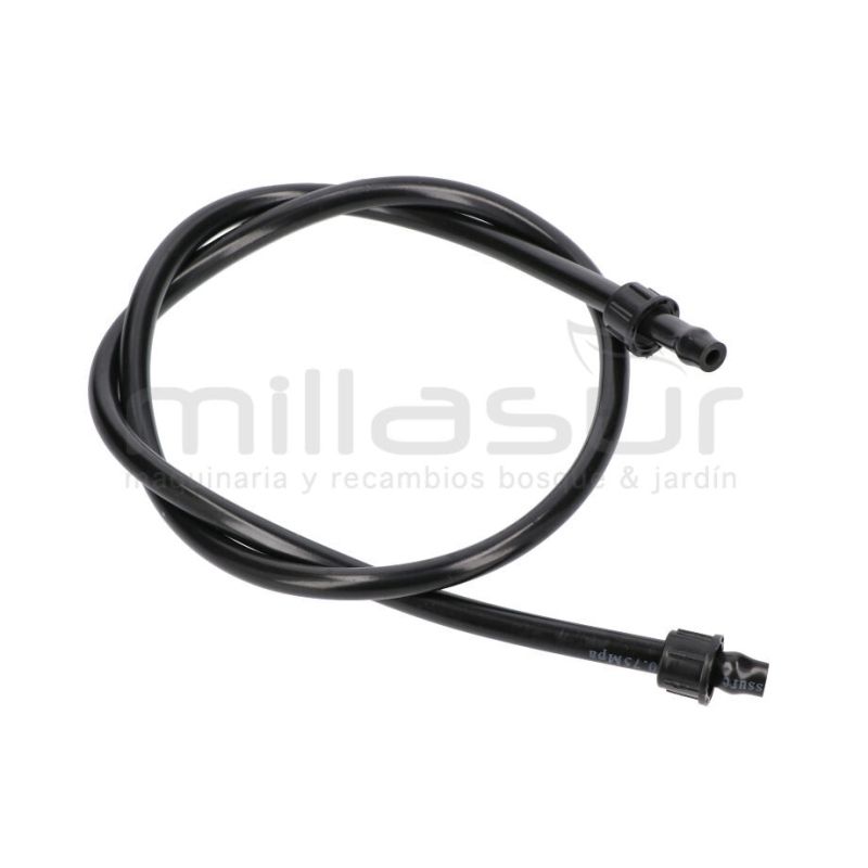 MANGUERA CON RACORES MOCHILA P16B - P10B ( 28) - motoscamaralweb.com