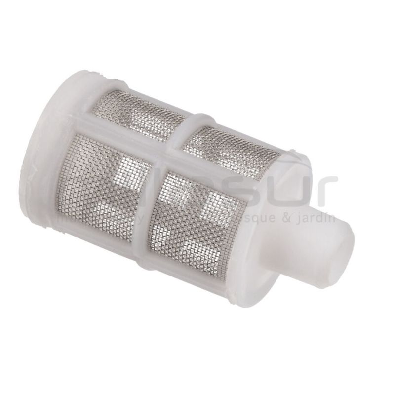 FILTRO INTERIOR DE SUCCION MOCHILA P16B - P10B ( 29) - motoscamaralweb.com