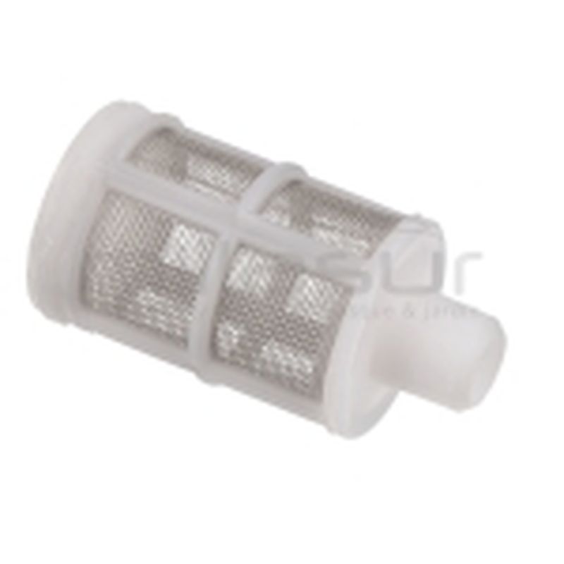 FILTRO INTERIOR DE SUCCION MOCHILA P16B - P10B ( 29) - motoscamaralweb.com
