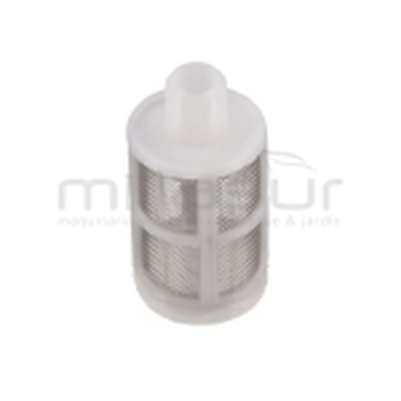 FILTRO INTERIOR DE SUCCION MOCHILA P16B - P10B ( 29) - motoscamaralweb.com