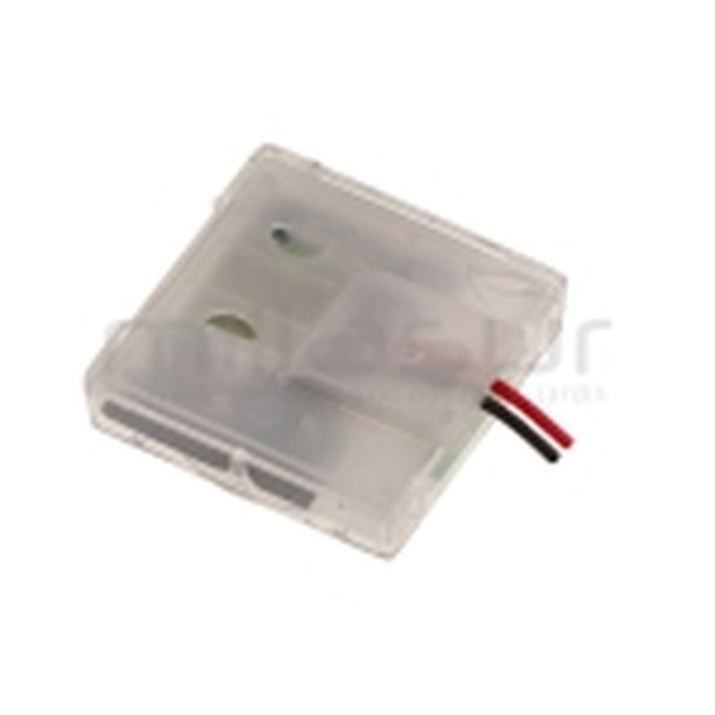 VOLTIMETRO MOCHILA P16B - P10B ( 32) - motoscamaralweb.com