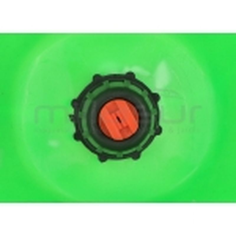CAMPANA GRANDE PARA PULVERIZADOR - motoscamaralweb.com