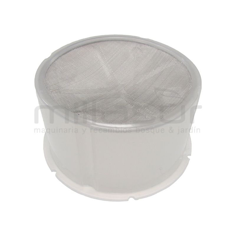 FILTRO DEPOSITO (4) - motoscamaralweb.com