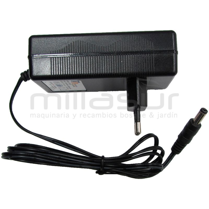 CARGADOR 12V - motoscamaralweb.com