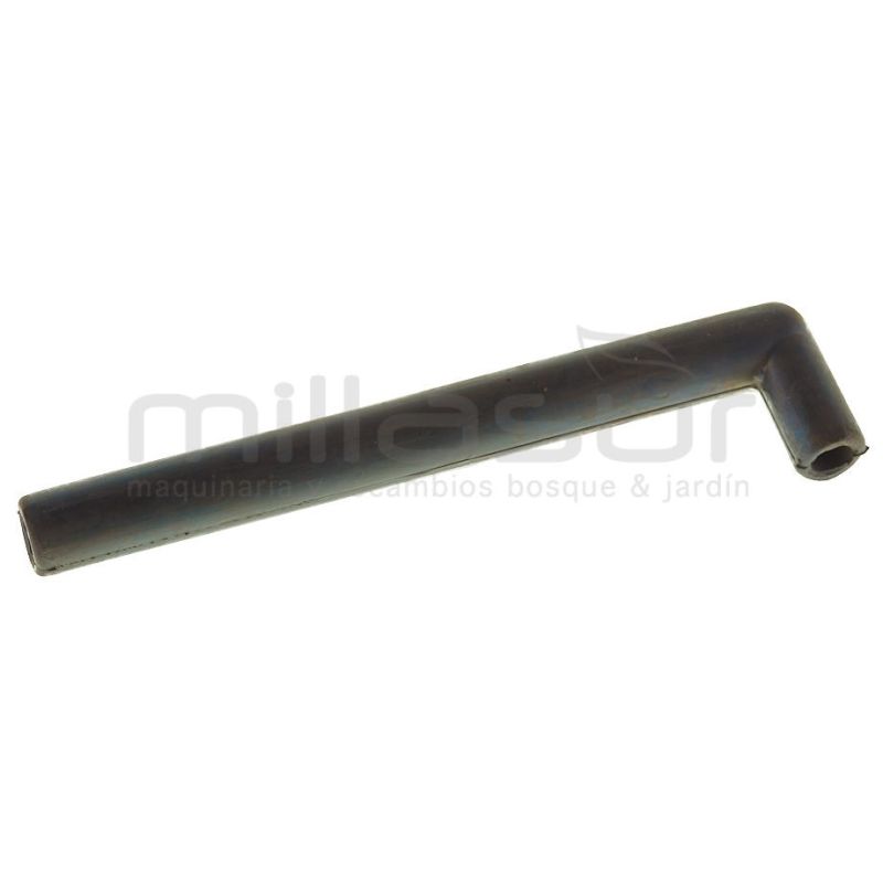 TUBO ABSORCION - motoscamaralweb.com