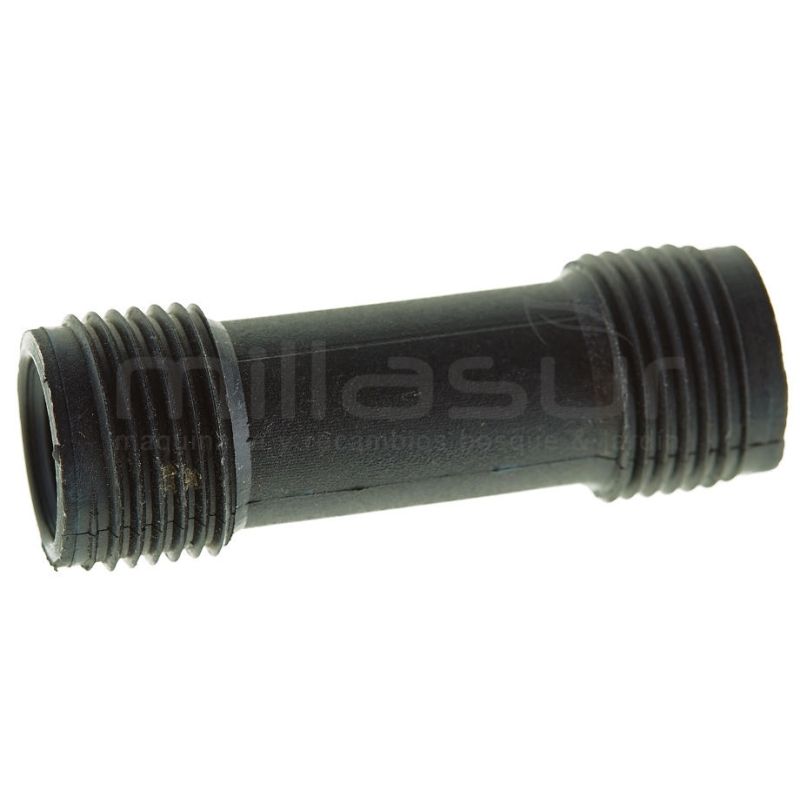 UNION TUBOS P18B P25B - motoscamaralweb.com