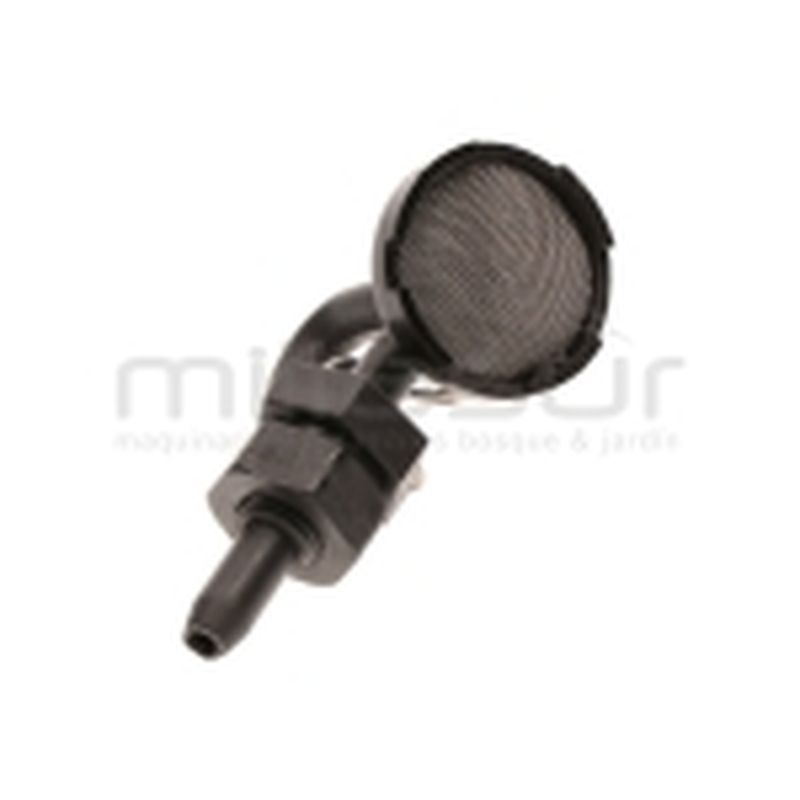 FILTRO ASPIRACIÓN BOMBA P18B ( 38) - motoscamaralweb.com