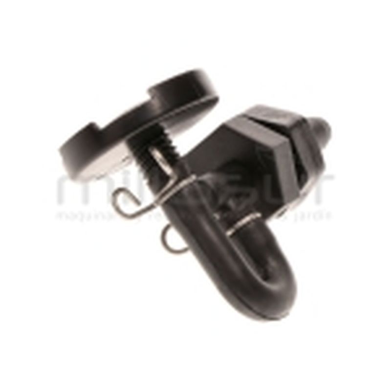 FILTRO ASPIRACIÓN BOMBA P18B ( 38) - motoscamaralweb.com