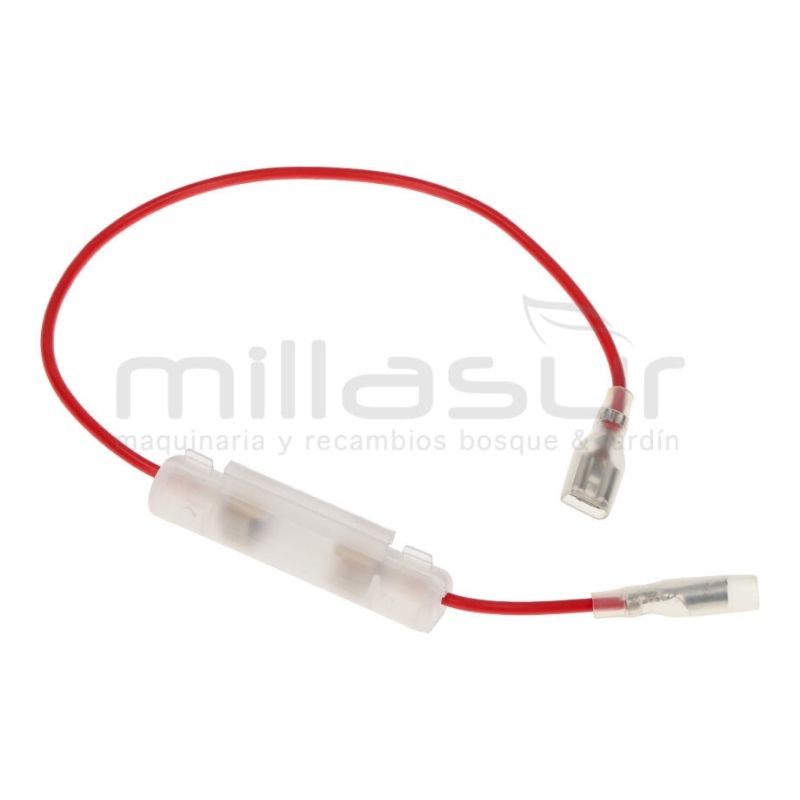 CABLE PORTAFUSIBLE P18B - motoscamaralweb.com