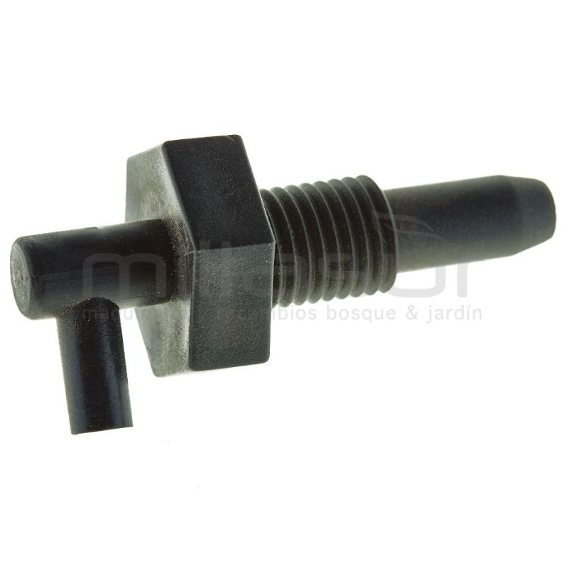 RACOR CODO SALIDA DEPÓSITO P18B ( 34) - motoscamaralweb.com