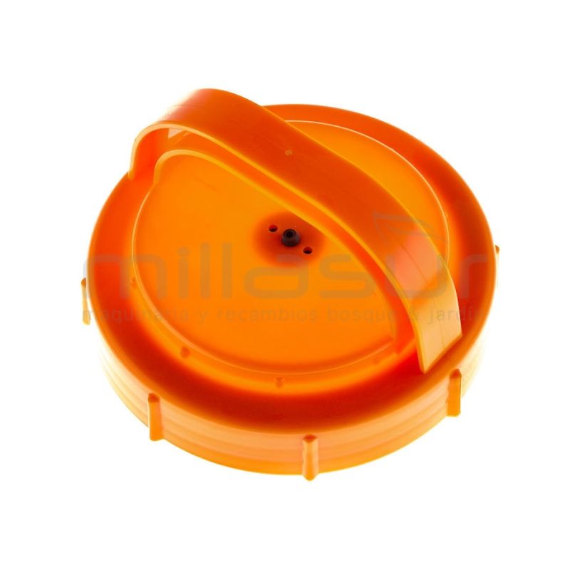 TAPA DEPOSITO CON RESPIRO P25B ( 5) - motoscamaralweb.com