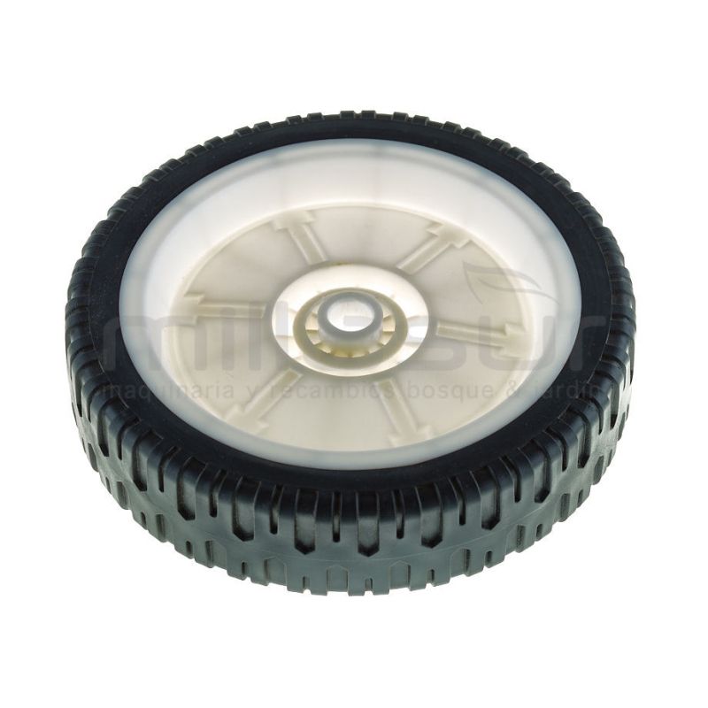 RUEDA P25B ( 20) - motoscamaralweb.com