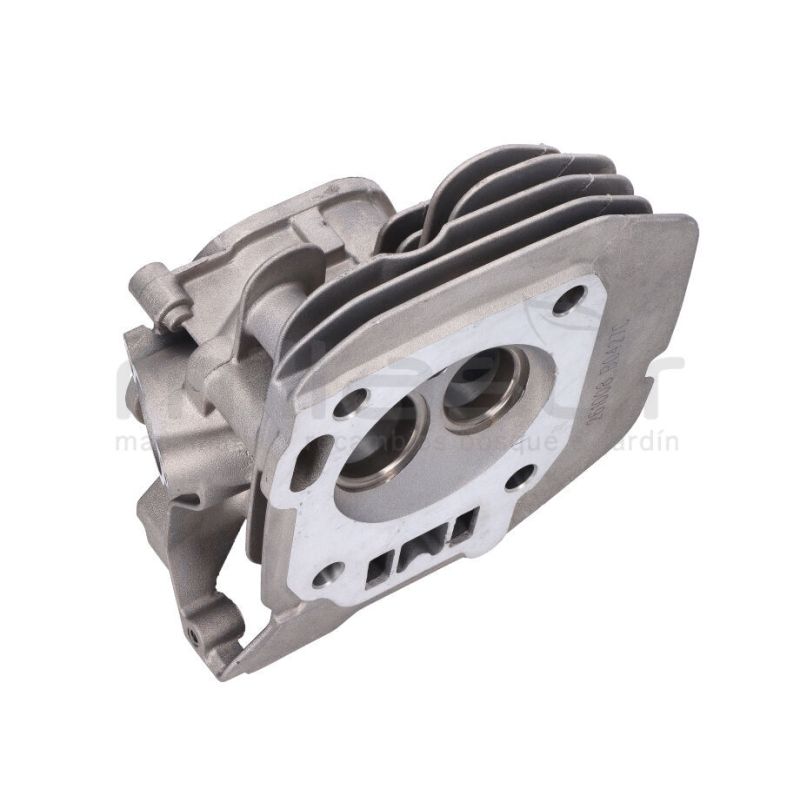 CULATA COMPLETA BIO150S-BIO150D (22) - motoscamaralweb.com