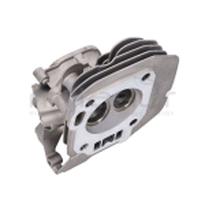 CULATA COMPLETA BIO150S-BIO150D (22) - motoscamaralweb.com