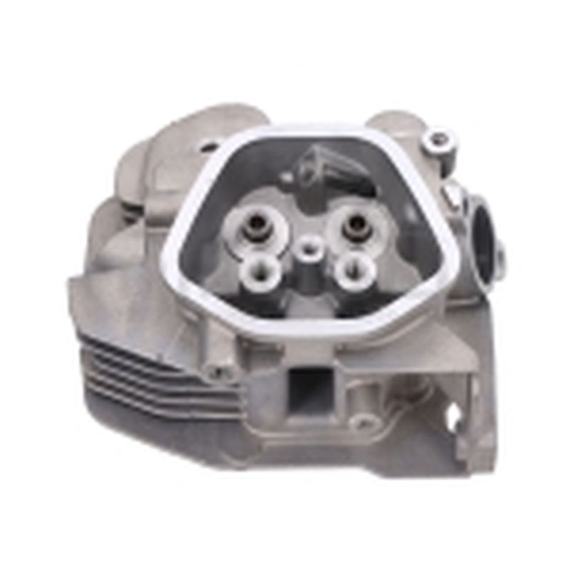 CULATA COMPLETA BIO150S-BIO150D (22) - motoscamaralweb.com