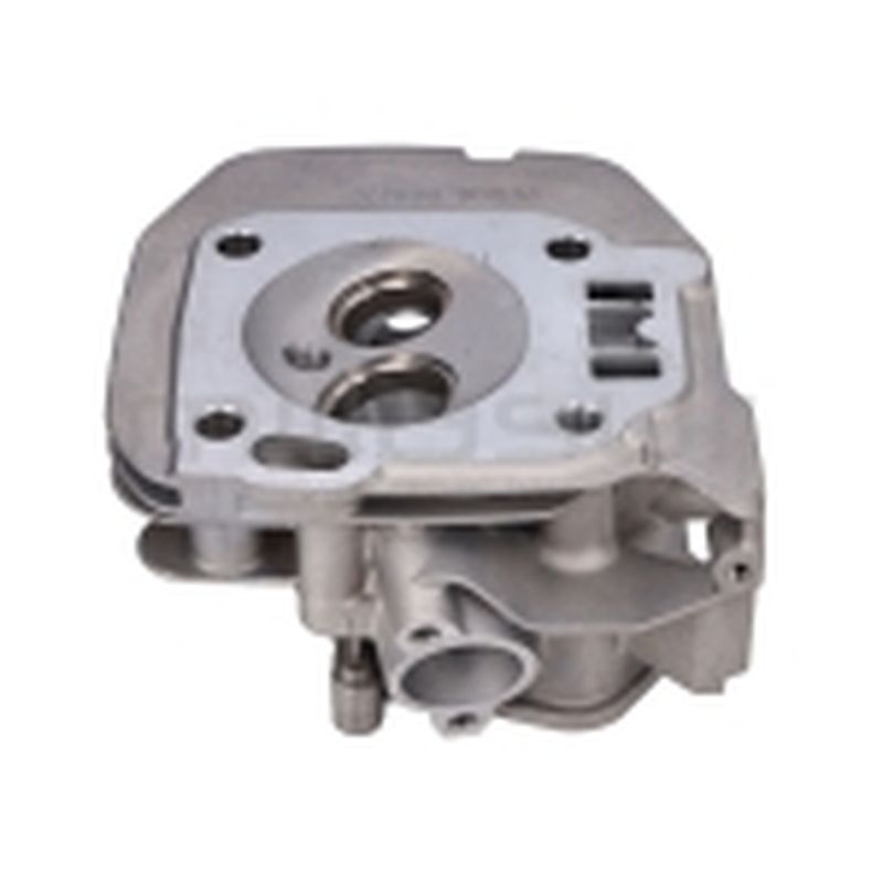 CULATA COMPLETA BIO150S-BIO150D (22) - motoscamaralweb.com