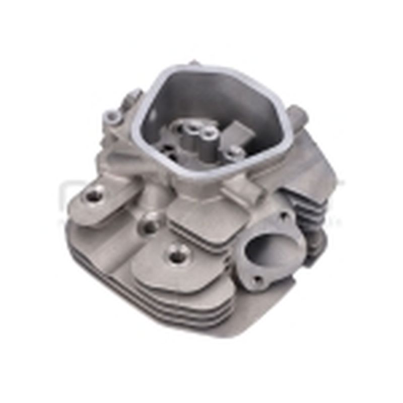 CULATA COMPLETA BIO150S-BIO150D (22) - motoscamaralweb.com