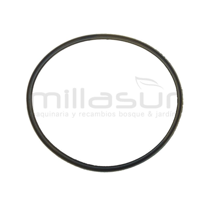 JUNTA TAPA DEPOSITO - motoscamaralweb.com