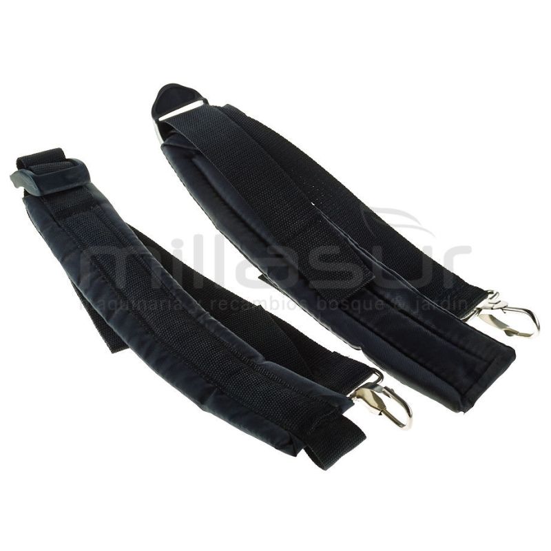 ARNES P25B ( 40) - motoscamaralweb.com