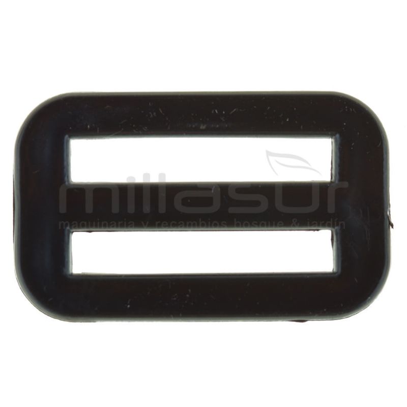HEBILLA ARNES SUPERIOR P25B ( 41) - motoscamaralweb.com