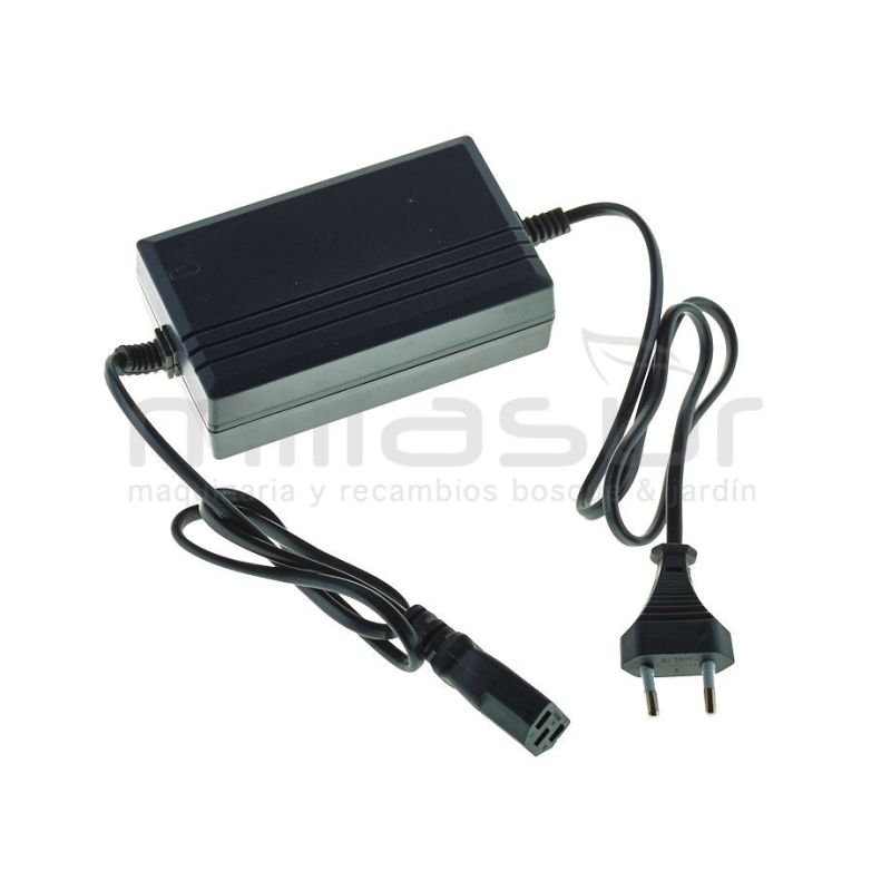 CARGADOR P25B ( 63) - motoscamaralweb.com