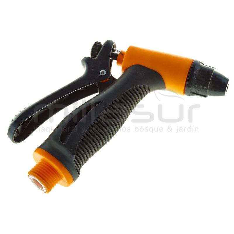 PISTOLA PULVERIZAR P25B ( 66) - motoscamaralweb.com