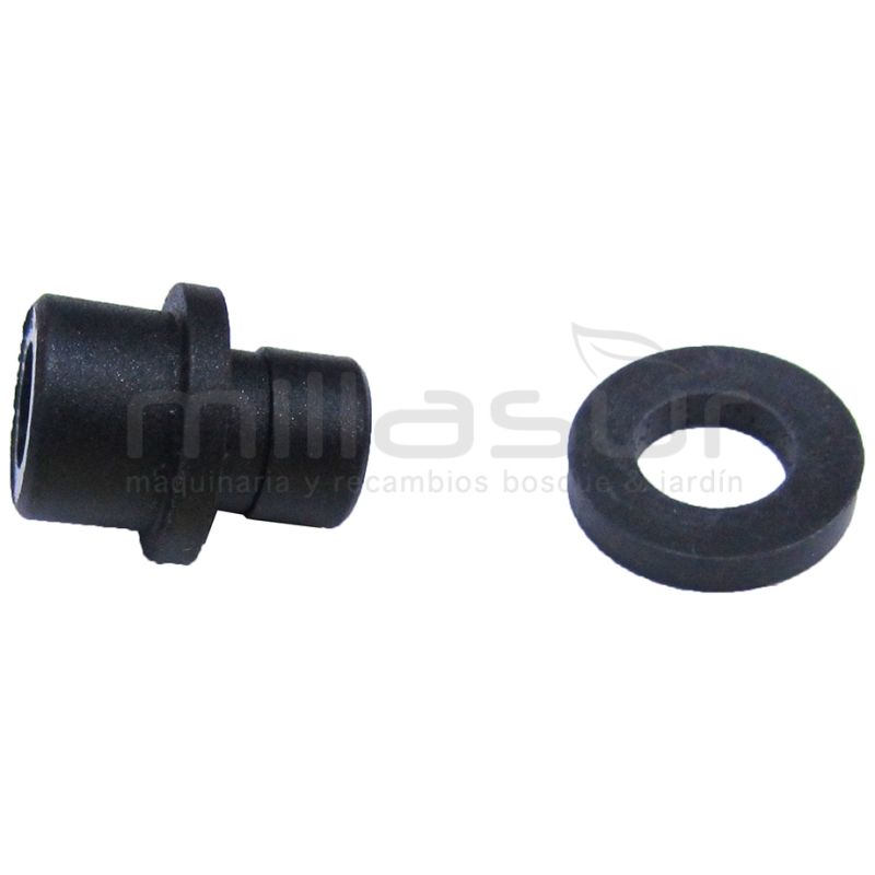 TAPON SALIDA MC16 - motoscamaralweb.com