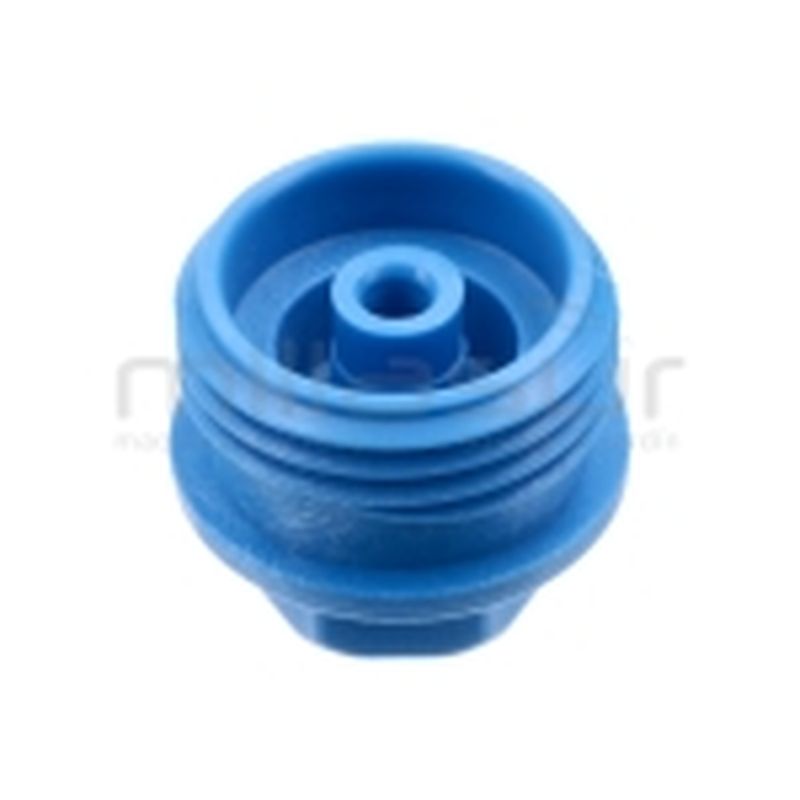 TAPÓN CULATA BOMBA MC18 - motoscamaralweb.com