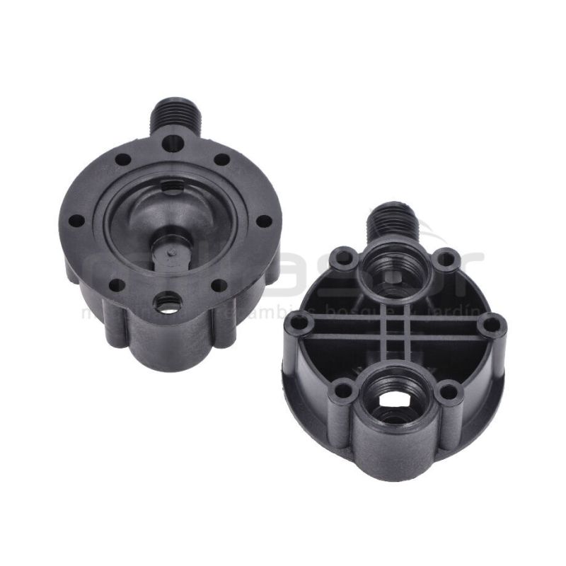 CULATA BOMBA MC18 - motoscamaralweb.com