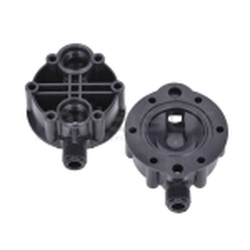 CULATA BOMBA MC18 - motoscamaralweb.com